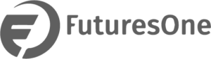 futuresOne