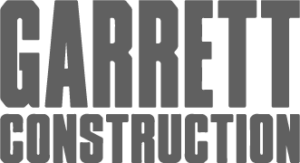 garretConstruction