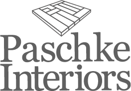 paschkeInteriors